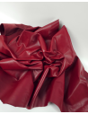 Winery Premium Soft Pure Lining Leather