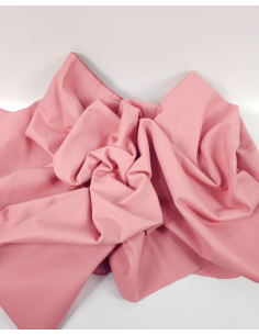 Quartz Pink Premium Soft Pure Lining Leather 2