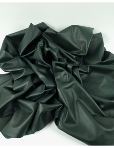 Pine Grove Premium Soft Pure Lining Leather