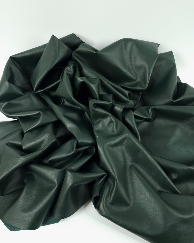 Pine Grove Premium Soft Pure Lining Leather