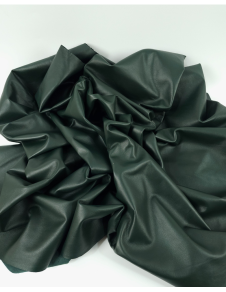 Pine Grove Premium Soft Pure Lining Leather