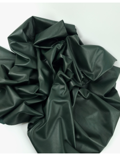 Pine Grove Premium Soft Pure Lining Leather 2