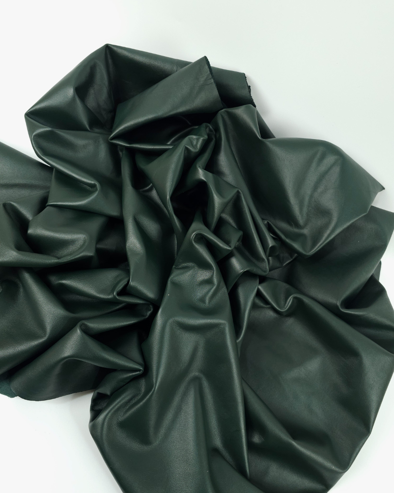 Pine Grove Premium Soft Pure Lining Leather