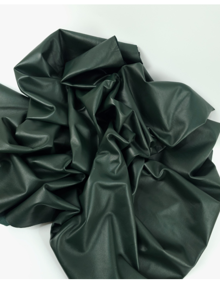 Pine Grove Premium Soft Pure Lining Leather