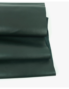 Pine Grove Premium Medium Soft Pure Lining Leather 2