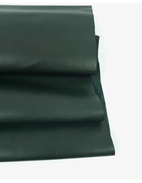 Pine Grove Premium Medium Soft Pure Lining Leather