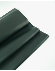 Pine Grove Premium Medium Soft Pure Lining Leather