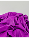 Radiant Orchid Premium Soft Pure Lining Leather