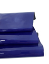 Blueprint Soft Premium Patent Varnished Leather