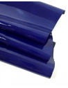 Blueprint Soft Premium Patent Varnished Leather