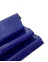 Blueprint Soft Premium Patent Varnished Leather