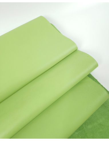 Margarita Premium Soft Pure Lining Leather