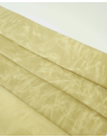 Anise Flower Arizona Vintage Pull Up Rustic Leather