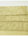 Anise Flower Arizona Vintage Pull Up Rustic Leather
