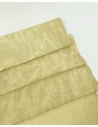 Anise Flower Arizona Vintage Pull Up Rustic Leather