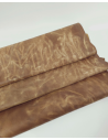 Doe Arizona Vintage Pull Up Rustic Leather