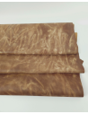 Doe Arizona Vintage Pull Up Rustic Leather