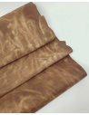 Doe Arizona Vintage Pull Up Rustic Leather