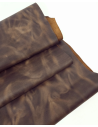 Pinecone Arizona Vintage Pull Up Rustic Leather