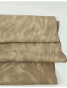 Savannah Tan Arizona Vintage Pull Up Rustic Leather