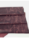 Vineyard Wine Arizona Vintage Pull Up Rustic Leather