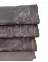 Volcanic Glass Arizona Vintage Pull Up Rustic Leather