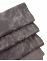Volcanic Glass Arizona Vintage Pull Up Rustic Leather