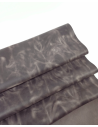 Volcanic Glass Arizona Vintage Pull Up Rustic Leather