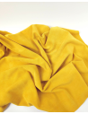 Calendula Arenal Soft Vitello Suede Leather