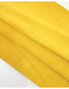 Calendula Arenal Soft Vitello Suede Leather