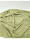 Lint Arenal Soft Suede Leather