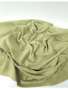 Lint Arenal Soft Suede Leather