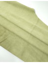 Lint Arenal Soft Suede Leather