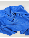 Regatta Arenal Soft Vitello Suede Leather