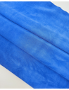 Regatta Arenal Soft Vitello Suede Leather