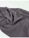 Shark Arenal Soft Vitello Suede Leather