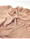 Tuscany Arenal Soft Vitello Suede Leather