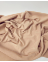 Rose Dust Berlin Lux Soft Suede Leather
