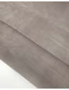 Dove Berlin Waterproof Suede Leather
