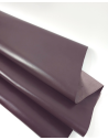 Fudge Box Calf Premium Full Grain Leather