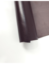 Coffee Bean Box Calf Premium Full Grain Leather