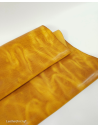 Sunflower Ciclone Hot Pull Up Semi Shine Leather