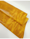 Sunflower Ciclone Hot Pull Up Semi Shine Leather