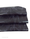 Parisian Night Ciclone Hot Pull Up Semi Shine Leather