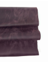 Fudge Oil Pull Up Soft Vintage Waterproof Leather