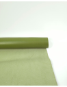 Avocado Havanna Sporty Classy Smooth Nappa Uniform Grain Leather