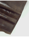 Carafe Pallermo Bicolor Full Grain Fine Semi Shine Aniline Leather