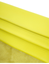 Snake Eye Aspen Ultra Soft Fluffy Natural Pebble Surface Thick Leather (2,0/2,2 mm)