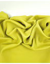 Snake Eye Aspen Ultra Soft Fluffy Natural Pebble Surface Thick Leather (2,0/2,2 mm)