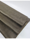 Beech Houston Distressed Antique Vintage Look Leather